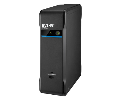 EATON OUTLET - Zasilacz awaryjny 3P Ellipse 900 USB FR